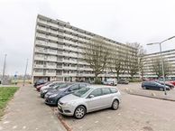 Heemraadweg 218, 1382 HG Weesp