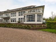 Westersingel 66 b, 9901 GJ Appingedam