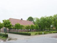 Biestsestraat 100, 5084 HV Biest-Houtakker