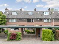 Reijmerinkstraat 26, 3815 MH Amersfoort