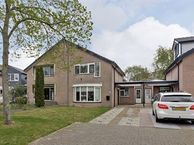 Molenweg 15, 1906 DE Limmen