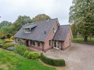 Diepenheimseweg 36, 7482 PB Haaksbergen