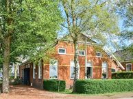 Dorpsstraat 326, 9605 PJ Kiel-Windeweer