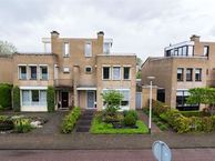 Ligusterberg 15, 4708 LM Roosendaal