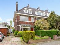 Thierenskade 19, 2282 XS Rijswijk (ZH)