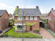 Oldenzaalsestraat 20, 7581 AV Losser