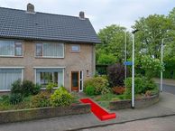 Obrechtstraat 26, 7604 EC Almelo