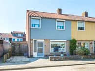 Lijsterstraat 15, 4131 CA Vianen (UT)