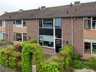 Philips Willem van Oranjestraat 6, 4116 ER Buren (GE)