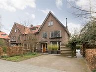 Barchman Wuytierslaan 180, 3818 LN Amersfoort