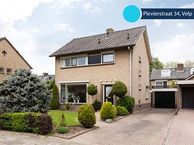 Plevierstraat 34, 6883 CH Velp (GE)