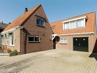 Unjerpad 19, 1689 CL Zwaag