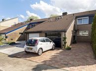 Orion 64, 4907 GD Oosterhout (NB)