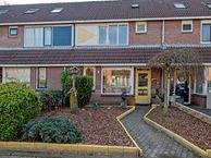 Geerlanden 24, 9407 PN Assen