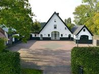 Methen 12, 6905 CE Zevenaar