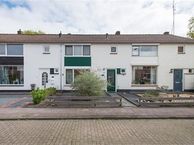 Duinweg 15, 8071 XS Nunspeet