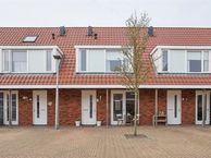 IJsvogel 4, 8084 RH 't Harde