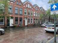 Sumatrastraat 83, 3312 XS Dordrecht