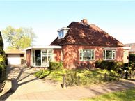 Kloostermanswijk WZ 11, 7891 HE Klazienaveen