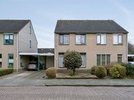 Wethouder Broekenstraat 5, 4921 TZ Made