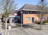 Figarolaan 27, 2152 JE Nieuw-Vennep