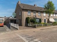 Broersstraat 21, 5351 BP Berghem