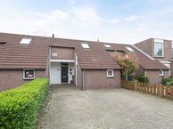 Buurschappenlaan 166, 5235 EK Den Bosch