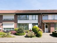 Tiberhof 17, 5504 AG Veldhoven
