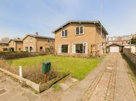 Hanenburg 26, 9255 KB Tytsjerk