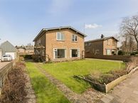 Hanenburg 28, 9255 KB Tytsjerk