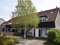 Gondel 16 32, 8243 BS Lelystad