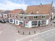 Keppelstraat 3 a, 8061 GZ Hasselt