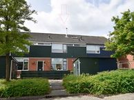 Plantage 78, 8212 VE Lelystad