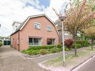 Hoge Boekelerweg 39, 7531 EA Enschede