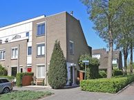 Lommerbaan 88, 2728 JG Zoetermeer