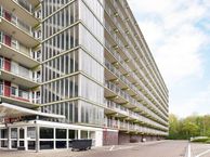 Oostervenne 410, 1444 XP Purmerend