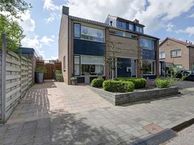 Hazelaarlaan 36, 4233 HP Ameide