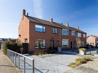 Eugénie Prévinaireweg 16, 2151 BE Nieuw-Vennep