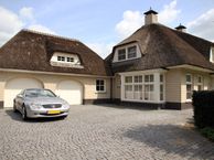 Korte Striep 3, 5845 GE Sint Anthonis