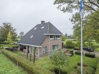 Demmersweg 6, 7608 RB Almelo