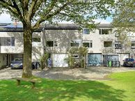 De Wouden 96, 9405 HM Assen