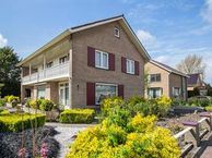 Dorpsstraat 7, 1747 HA Tuitjenhorn