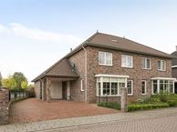 Scheppel 1, 7475 GC Markelo