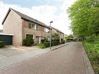 Ribeslaan 1, 7101 XZ Winterswijk