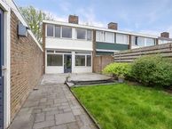 Dingspellaan 17, 7824 GA Emmen