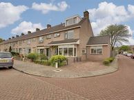 Schuitemakerstraat 19, 1964 TJ Heemskerk