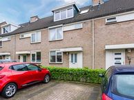 Aert Schoumanstraat 8, 3343 DH Hendrik-Ido-Ambacht