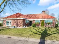 Elferinksweg 8, 7586 BM Overdinkel