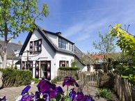 Dorpsweg 10, 4221 LD Hoogblokland