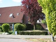 Groes 59, 5521 LV Eersel